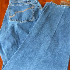 FDj  French Design Ladies Jeans Size 10